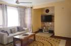 Serviced 2 Bed Apartment with En Suite in Nyali Area - 7