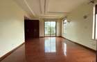 5 Bed House with En Suite at Bogani Road - 8