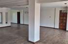 4 Bed Apartment with En Suite at General Mathenge - 6