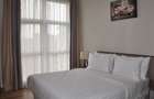 Serviced 1 Bed Apartment in Kileleshwa - 9