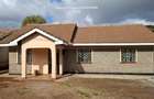 3 Bed House with En Suite in Ngong - 13