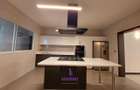 3 Bed Apartment with En Suite at Riverside Drive - 1