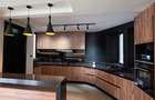 3 Bed Apartment with En Suite at Off Peponi Road - 5