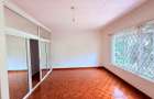 1 ac Land in Spring Valley - 4