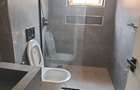 4 Bed Townhouse with En Suite in Runda - 5