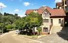 4 Bed Villa with Swimming Pool in Limuru - 19