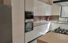 4 Bed Townhouse with En Suite in Loresho - 4