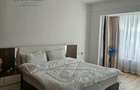 Furnished 2 Bed Apartment with En Suite at Parklands - 9
