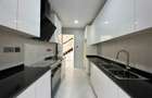 4 Bed Apartment with En Suite at General Mathenge Road - 7
