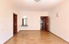 3 Bed Apartment with En Suite at Kileleshwa - 16