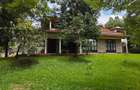 5 Bed House with En Suite at Runda Evergreen - 6