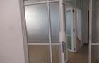 Office with Service Charge Included at Riverside Drive - 8