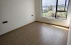 2 Bed Apartment with Swimming Pool in Westlands Area - 11