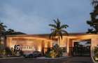 5 Bed Villa with En Suite in Karen - 10