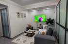 Serviced 1 Bed Apartment with En Suite in Kileleshwa - 1