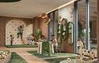 2 Bed Apartment with En Suite at 2026-413 - 6