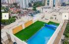 3 Bed Apartment with En Suite in Kilimani - 1