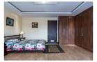4 Bed Apartment with En Suite in Kileleshwa - 5