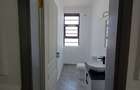 3 Bed House with En Suite in Ruiru - 7