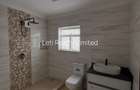 4 Bed Townhouse with En Suite in Kilimani - 8