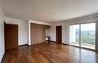 3 Bed Apartment with En Suite at Lavington - 8