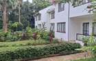 3 Bed Townhouse with En Suite in Westlands Area - 3