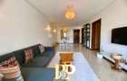 Serviced 2 Bed Apartment with Borehole in Brookside - 1