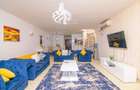 3 Bed Apartment with Swimming Pool in Shanzu - 1