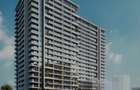 2 Bed Apartment with En Suite at School Groove - 3