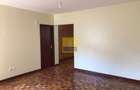 5 Bed Townhouse in Lavington - 11