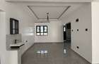 3 Bed House with En Suite in Ngong - 4