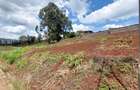 Residential Land at Rosslyn Valley - 6