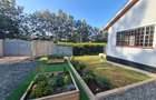 3 Bed House with En Suite at Karen - 15