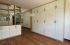 Studio Apartment with Backup Generator in Kileleshwa - 1
