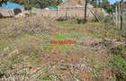 0.05 ha Residential Land at Muguga - 6