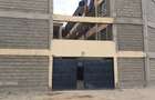 10 Bed Apartment in Kitengela - 7