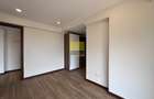 3 Bed Apartment in Westlands Area - 9