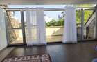 Furnished 2 Bed Apartment with En Suite in Westlands Area - 2