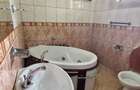4 Bed Villa with En Suite at Karen - 16