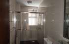 5 Bed Apartment with En Suite at General Mathenge Drive - 5