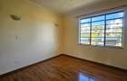 4 Bed Townhouse with En Suite in Kiambu Road - 11