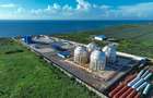 Commercial Land at Vipingo - 1