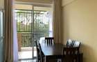 3 Bed Apartment with En Suite at Jabavu Road - 3