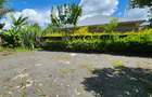 4 Bed House with En Suite at Nkoroi - 2