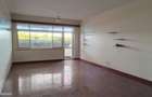 3 Bed Apartment with En Suite at Off Raphta - 2