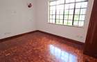 4 Bed Townhouse with En Suite at Lavington Mugumo Villas - 20