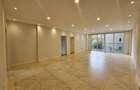 3 Bed Apartment with En Suite in Westlands Area - 2
