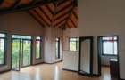 5 Bed Townhouse with En Suite at Lavington Estate Nairobi - 4