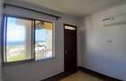 3 Bed Apartment with En Suite in Nyali Area - 4