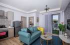 Serviced 1 Bed Apartment with Swimming Pool at Westlands Road - 8